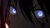 Thoth