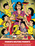 Parents Helping Parents