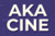 AkaCiné