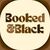 Booked & Black