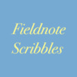 Fieldnote Scribbles