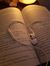 Teen Book Lovers :)