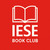 IESE Book Club