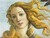 Italian Renaissance 