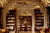 The National Library of Sick Reads