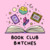 Book Bitches