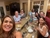 Sip & Stream Book Club