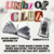 RRBC UnBook Club