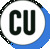 Civics Unplugged Alumni Community