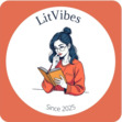 LitVibes