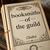 Booksmiths Of The Guild