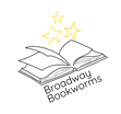 Broadway Bookworms
