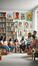 Parent’s Guide to Children’s Books