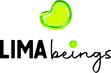 LIMA beings