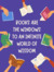 WSA Summer Reads Challenge
