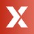 XstoryOnline Free · Serial · Complete · Unlimited