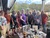 South Austin Book Club