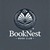 Clubul de carte BookNest din Focșani