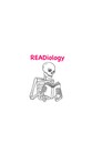Readiology