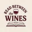 Read Between the Wines