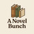 A Novel Bunch