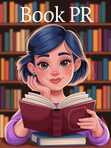 Book PR