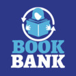 Book Bank Bookmarks