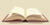 Book Clerb