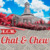 ECM Chat & Chew