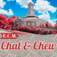 ECM Chat & Chew