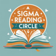 SIGMA Reading Circle