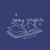 Cozy Pages Book Club