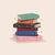 Clube do Livro