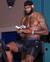 lebron james book club