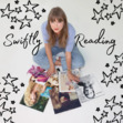 Swiftly Reading&#x1f497;