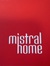 Mistral Homies