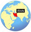 محل تولد: ایران