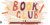 Summer Bookclub