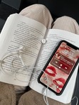 ⋆˚｡⋆୨✧୧˚ &#x1d479;&#x1d486;&#x1d482;&#x1d485;&#x1d486;&#x1d493; &#x1d488;&#x1d48a;&#x1d493;&#x1d48d;&#x1d49a;&#x1d494; ˚୨✧୧⋆｡˚⋆