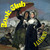 BOOK CLUB MADRID