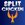 Clube de Leitura do Split-Chicken