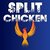 Clube de Leitura do Split-Chicken