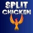 Clube de Leitura do Split-Chicken