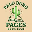 Palo Duro Pages