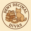 Dewy Decimal Divas