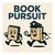 Book Pursuit