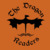 The Dragon Readers