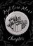 Just One More Chapter Book Club