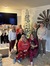 Westridge Ladies Book Club