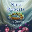 Nora Roberts Groupies